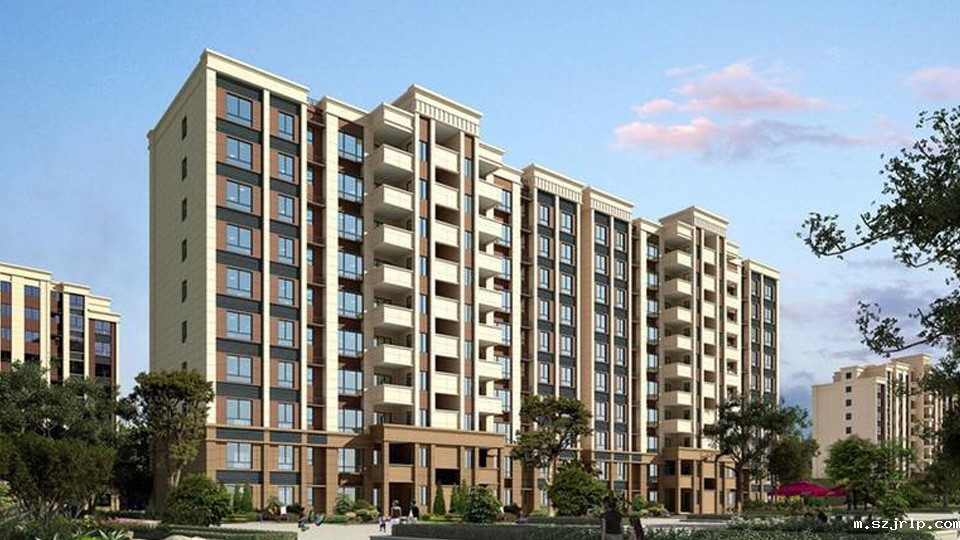 新乡碧桂园凤凰湾-szjrlp线缆客户