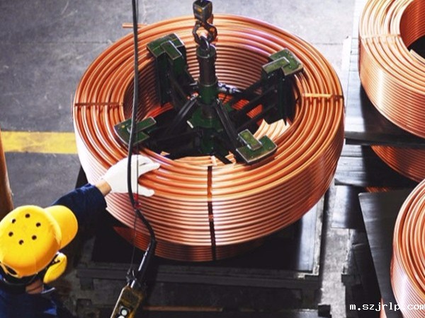 地铁建筑电线电缆为什么要采用阻燃防火设计？szjrlp线缆为您揭晓