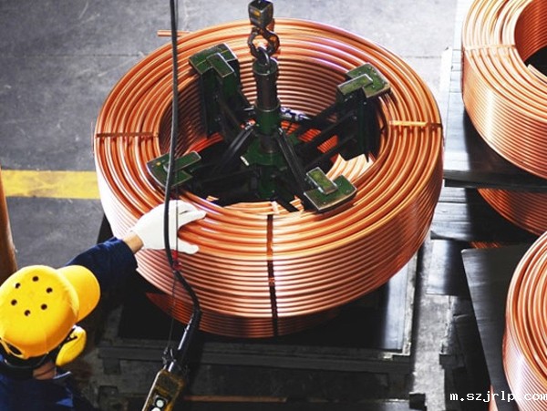 地铁建筑电线电缆为什么要采用阻燃防火设计？szjrlp线缆为您揭晓