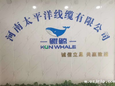 电力电缆品牌：好电缆成就好品牌