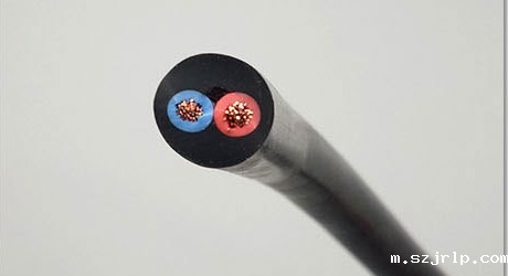 橡套电缆,橡套软电缆,橡套电缆生产厂家