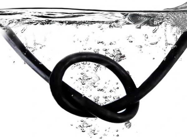 jhs电缆线,jhs防水电缆,防水橡套电缆