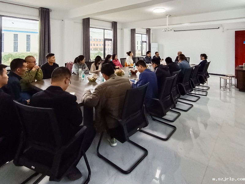 铝合金电缆厂家