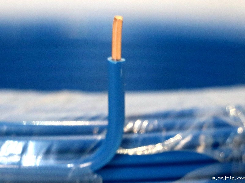 电气配线生产厂家