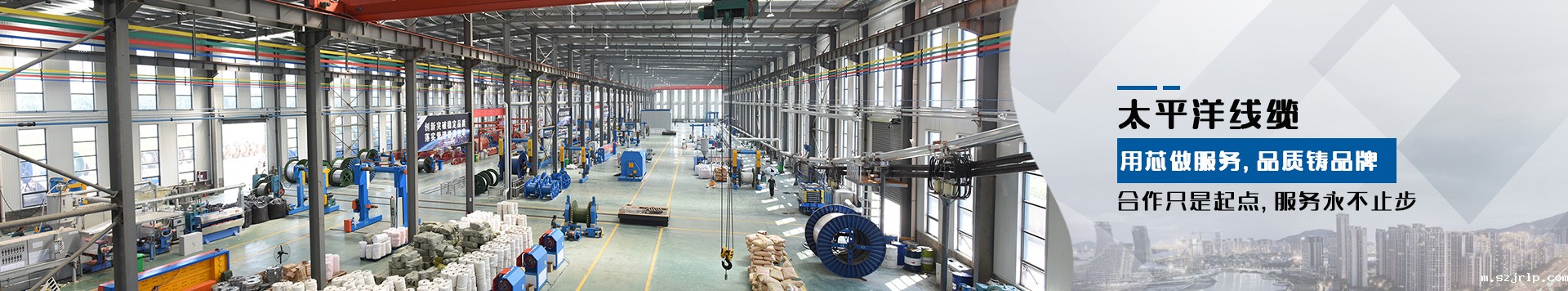 优米娱乐有限公司官网电话地址