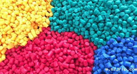 室外、户外用架空电缆