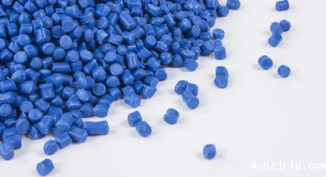 高压电线电缆哪家好